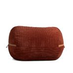 Fuf® 7Ft Foam Bean Bag - Image 70