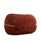 Fuf® 7Ft Foam Bean Bag - Image 71
