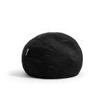 Fuf® 7Ft Foam Bean Bag - Image 29