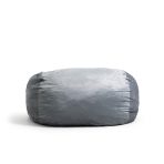Fuf® 7Ft Foam Bean Bag - Image 38