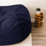 Fuf® 8Ft Giant Bean Bag - Image 24