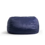 Fuf® 8Ft Giant Bean Bag - Image 23