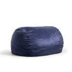 Fuf® 8Ft Giant Bean Bag - Image 22