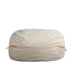Fuf® 8Ft Giant Bean Bag - Image 49