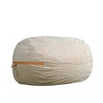Fuf® 8Ft Giant Bean Bag - Image 51