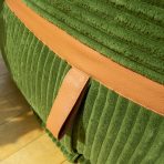 Fuf® 8Ft Giant Bean Bag - Image 56
