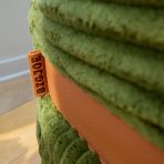 Fuf® 8Ft Giant Bean Bag - Image 55