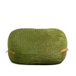 Fuf® 8Ft Giant Bean Bag - Image 60