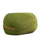 Fuf® 8Ft Giant Bean Bag - Image 61