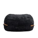 Fuf® 8Ft Giant Bean Bag - Image 68