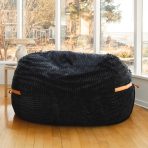 Fuf® 8Ft Giant Bean Bag - Image 65