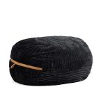 Fuf® 8Ft Giant Bean Bag - Image 69