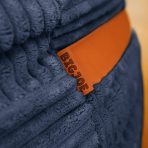 Fuf® 8Ft Giant Bean Bag - Image 99