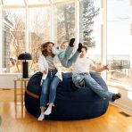 Fuf® 8Ft Giant Bean Bag - Image 94