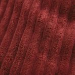 Fuf® 8Ft Giant Bean Bag - Image 76