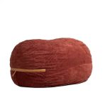 Fuf® 8Ft Giant Bean Bag - Image 79