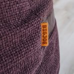 Fuf Cover Only - Image 71