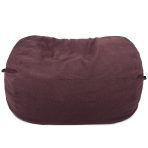 Fuf® 8Ft Giant Bean Bag - Image 136