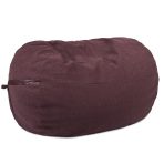 Fuf® 8Ft Giant Bean Bag - Image 135