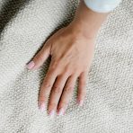 Fuf® 8Ft Giant Bean Bag - Image 123