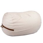 Fuf® 8Ft Giant Bean Bag - Image 126