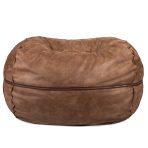 Fuf® 8Ft Giant Bean Bag - Image 110