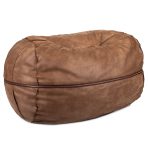 Fuf® 8Ft Giant Bean Bag - Image 109