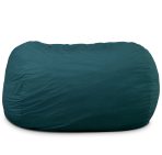 Fuf® 8Ft Giant Bean Bag - Image 200