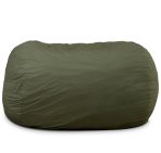 Fuf Cover Only - Image 80