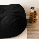 Fuf® 8Ft Giant Bean Bag - Image 29