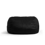 Fuf® 8Ft Giant Bean Bag - Image 31