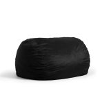 Fuf® 8Ft Giant Bean Bag - Image 32