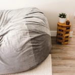 Fuf® 8Ft Giant Bean Bag - Image 40