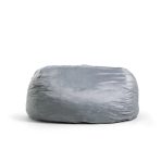 Fuf® 8Ft Giant Bean Bag - Image 41