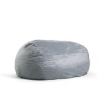 Fuf® 8Ft Giant Bean Bag - Image 42