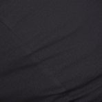 Fuf® 8Ft Giant Bean Bag - Image 160