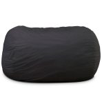 Fuf® 8Ft Giant Bean Bag - Image 163