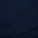 Fuf® 8Ft Giant Bean Bag - Image 145