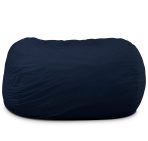 Fuf® 8Ft Giant Bean Bag - Image 150