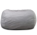 Fuf® 8Ft Giant Bean Bag - Image 178