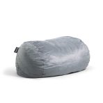 Fuf® 6Ft Foam Bean Bag Lounger - Image 38