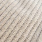Fuf Cover Only - Image 67