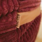 Fuf Cover Only - Image 65