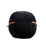 Fuf® 5Ft Foam Bean Bag - Image 69