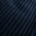 Fuf® 5Ft Foam Bean Bag - Image 87