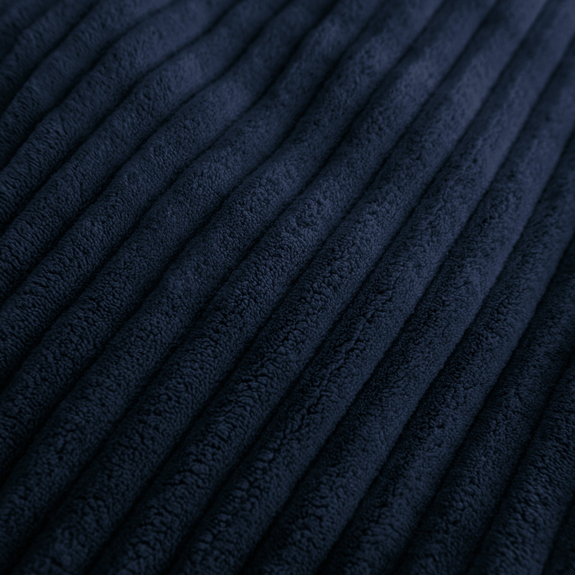 Fuf® 5Ft Foam Bean Bag - Image 87