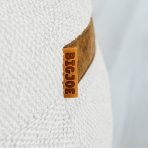 Fuf® 5Ft Foam Bean Bag - Image 110