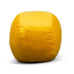 Fuf Pouf® 3Ft Foam Bean Bag - Image 48