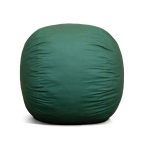 Fuf® 4Ft Foam Bean Bag - Image 44