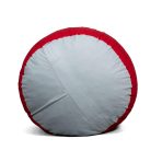 Fuf® 4Ft Foam Bean Bag - Image 68